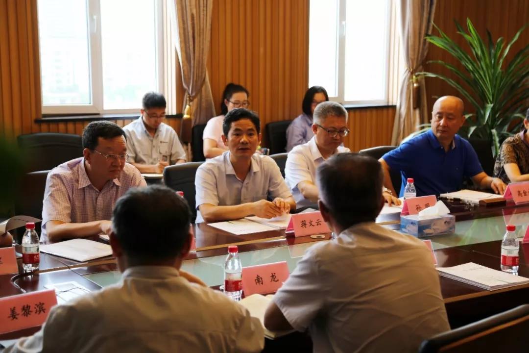 对健康小屋进行探讨 对健康小屋进行探讨